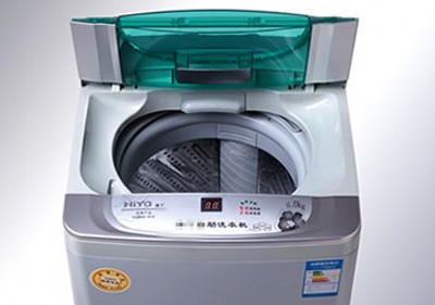 千亿体育国际官网网址校園洗衣機，自助洗衣機